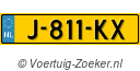 J811KX