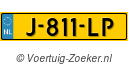 J811LP