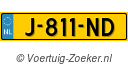 J811ND