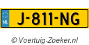 J811NG