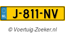 J811NV