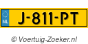 J811PT