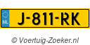 J811RK