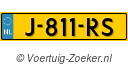 J811RS