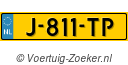 J811TP