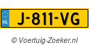 J811VG