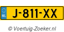 J811XX