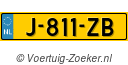 J811ZB