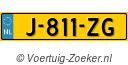 J811ZG