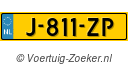 J811ZP