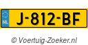 J812BF
