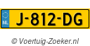 J812DG