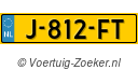 J812FT
