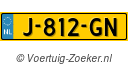 J812GN