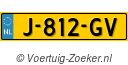J812GV