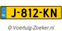 J812KN