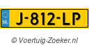 J812LP