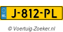 J812PL