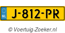 J812PR