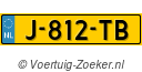 J812TB