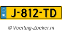 J812TD