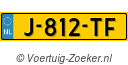 J812TF
