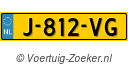 J812VG
