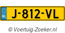 J812VL