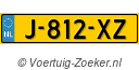 J812XZ