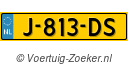 J813DS