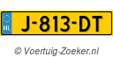 J813DT