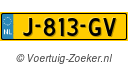 J813GV