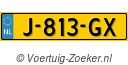 J813GX