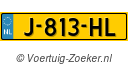 J813HL
