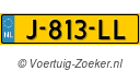 J813LL