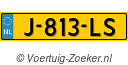 J-813-LS