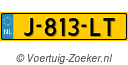 J813LT