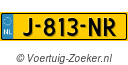 J813NR