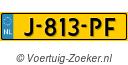 J813PF