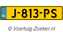 J813PS