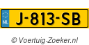 J813SB