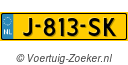 J813SK
