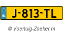 J813TL