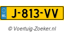 J813VV
