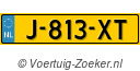 J813XT