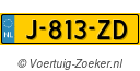J813ZD