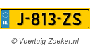 J813ZS