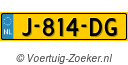 J814DG