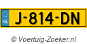 J814DN