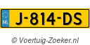 J814DS